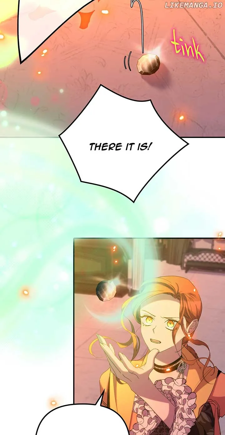 The Hero Went Crazy Even Though I’m the One Who Died Kainu Manga Chapter 33 Page 43