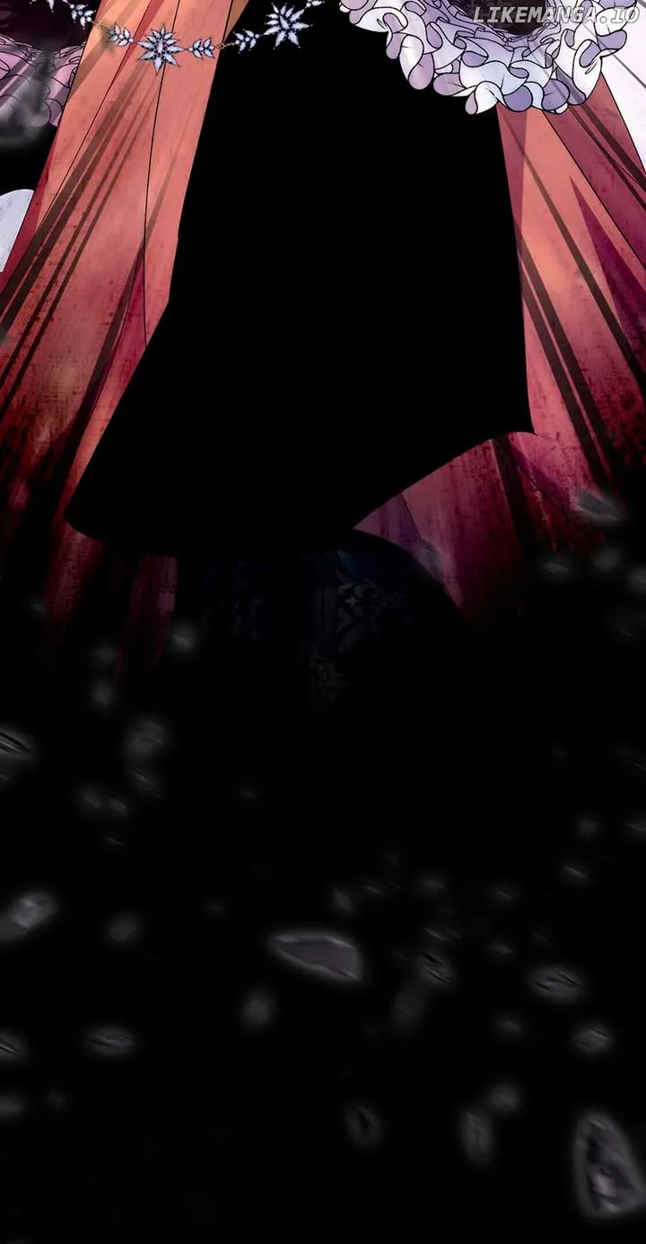 The Hero Went Crazy Even Though I’m the One Who Died Kainu Manga Chapter 33 Page 48