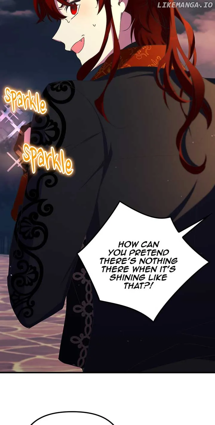 The Hero Went Crazy Even Though I’m the One Who Died Kainu Manga Chapter 33 Page 59