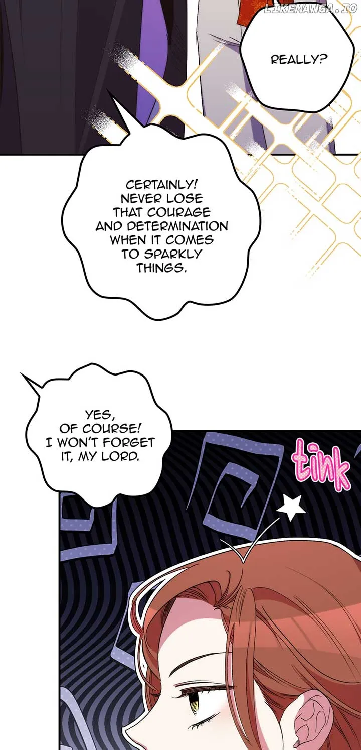 The Hero Went Crazy Even Though I’m the One Who Died Kainu Manga Chapter 33 Page 67
