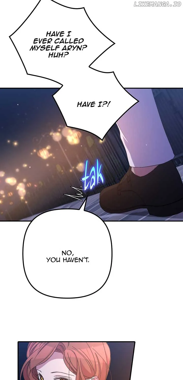 The Hero Went Crazy Even Though I’m the One Who Died Kainu Manga Chapter 33 Page 72