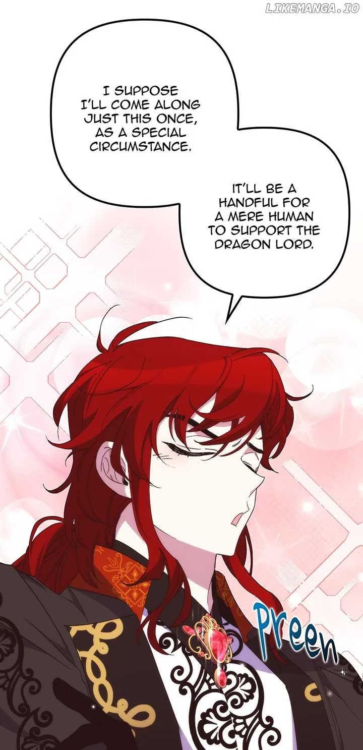 The Hero Went Crazy Even Though I’m the One Who Died Kainu Manga Chapter 32 Page 12