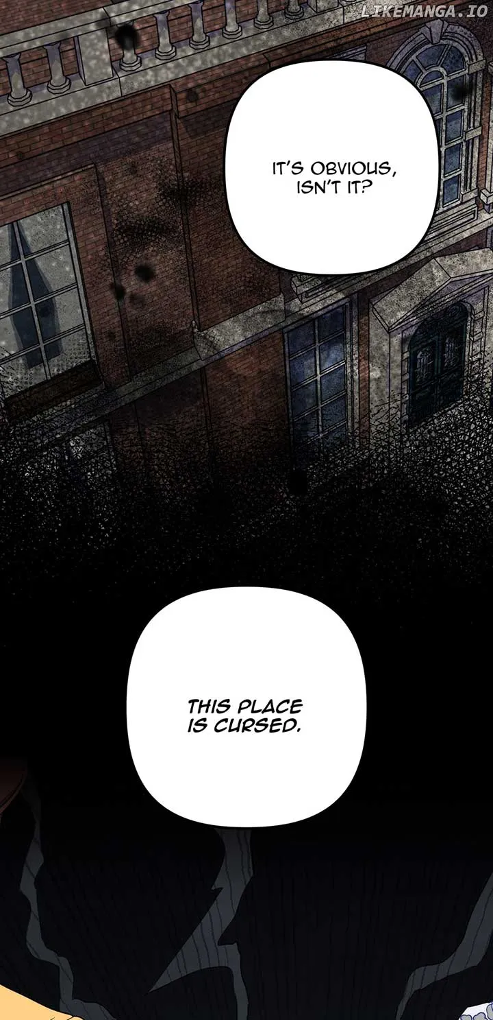 The Hero Went Crazy Even Though I’m the One Who Died Kainu Manga Chapter 32 Page 18