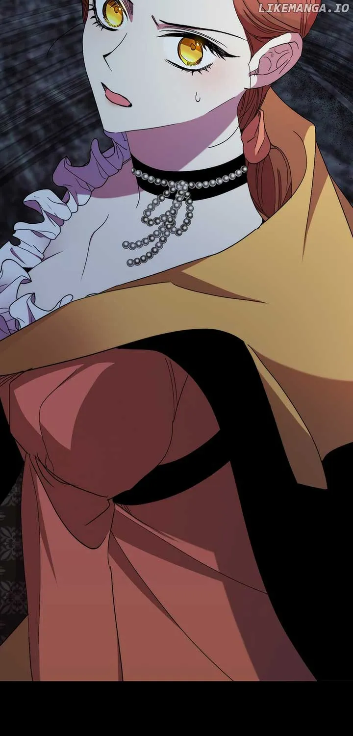 The Hero Went Crazy Even Though I’m the One Who Died Kainu Manga Chapter 32 Page 37
