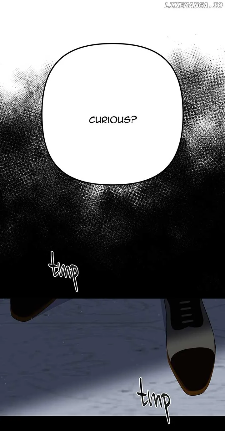 The Hero Went Crazy Even Though I’m the One Who Died Kainu Manga Chapter 32 Page 77
