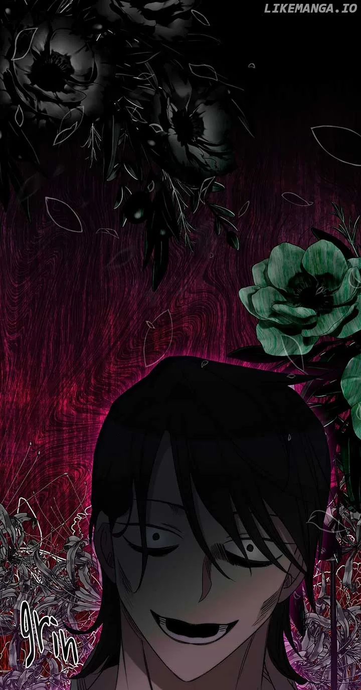 The Hero Went Crazy Even Though I’m the One Who Died Kainu Manga Chapter 32 Page 79