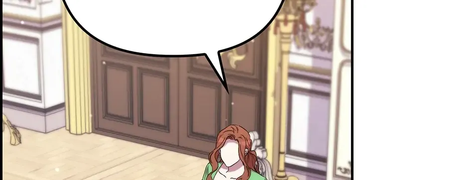 The Hero Went Crazy Even Though I’m the One Who Died Kainu Manga Chapter 31 Page 5