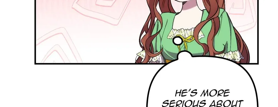 The Hero Went Crazy Even Though I’m the One Who Died Kainu Manga Chapter 31 Page 11