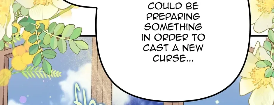 The Hero Went Crazy Even Though I’m the One Who Died Kainu Manga Chapter 31 Page 17