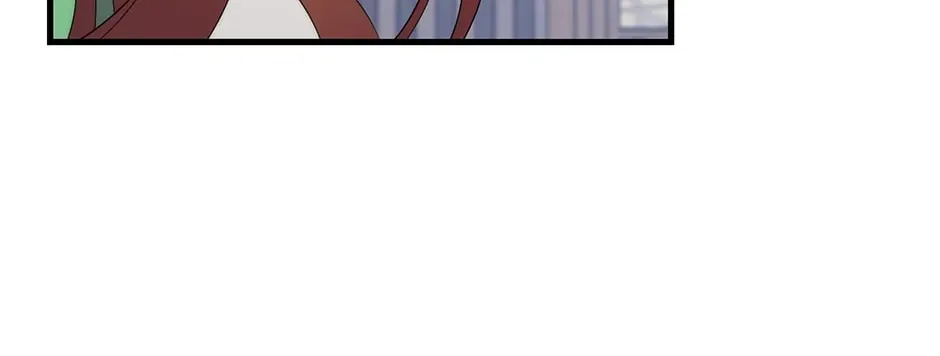 The Hero Went Crazy Even Though I’m the One Who Died Kainu Manga Chapter 31 Page 21