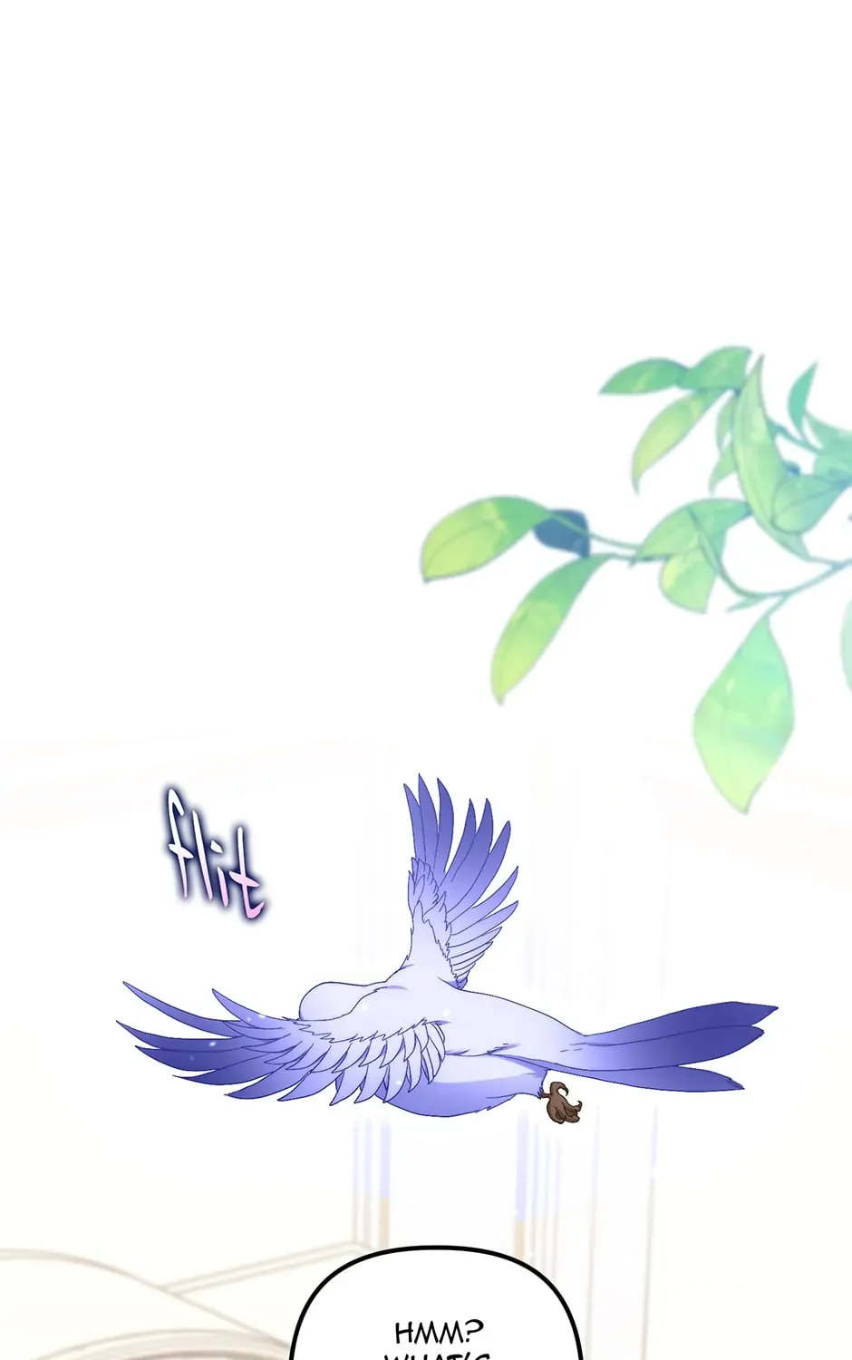 The Hero Went Crazy Even Though I’m the One Who Died Kainu Manga Chapter 31 Page 22