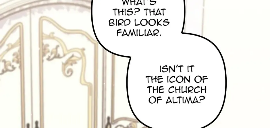 The Hero Went Crazy Even Though I’m the One Who Died Kainu Manga Chapter 31 Page 23