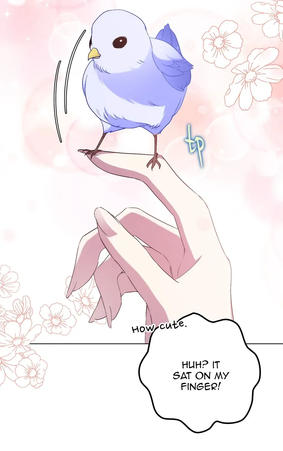 The Hero Went Crazy Even Though I’m the One Who Died Kainu Manga Chapter 31 Page 26