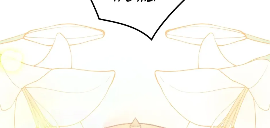 The Hero Went Crazy Even Though I’m the One Who Died Kainu Manga Chapter 31 Page 33