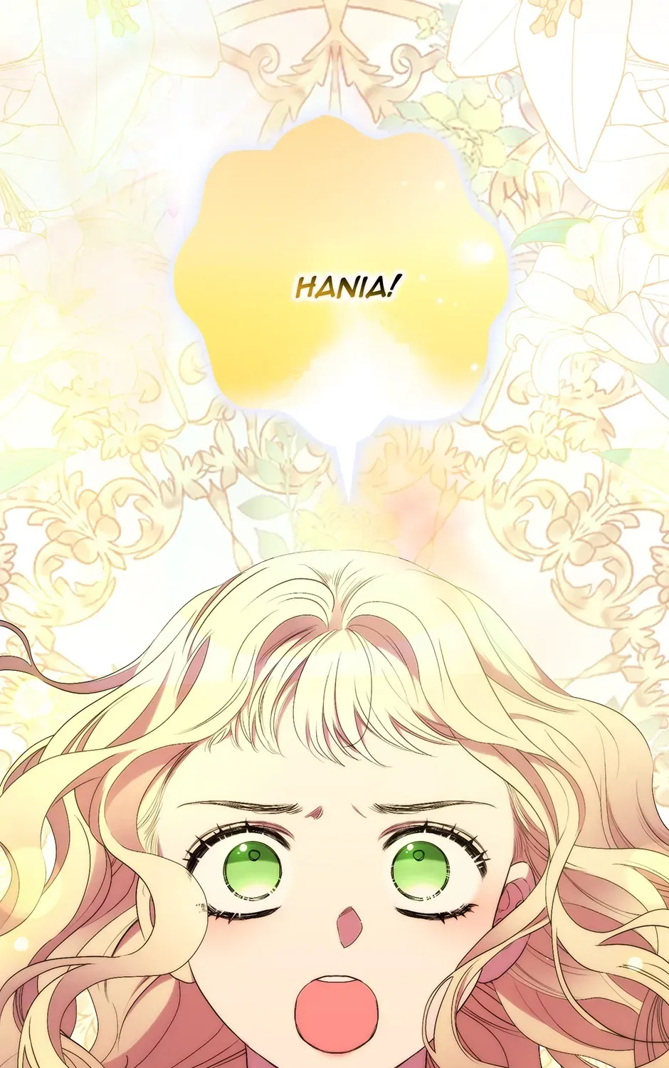 The Hero Went Crazy Even Though I’m the One Who Died Kainu Manga Chapter 31 Page 34