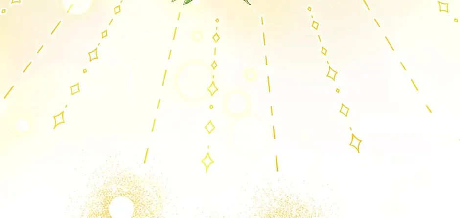 The Hero Went Crazy Even Though I’m the One Who Died Kainu Manga Chapter 31 Page 37