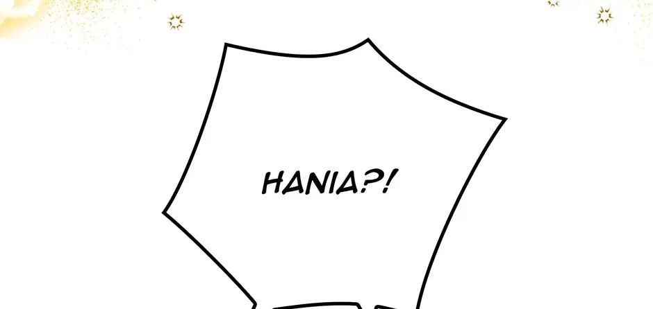 The Hero Went Crazy Even Though I’m the One Who Died Kainu Manga Chapter 31 Page 39