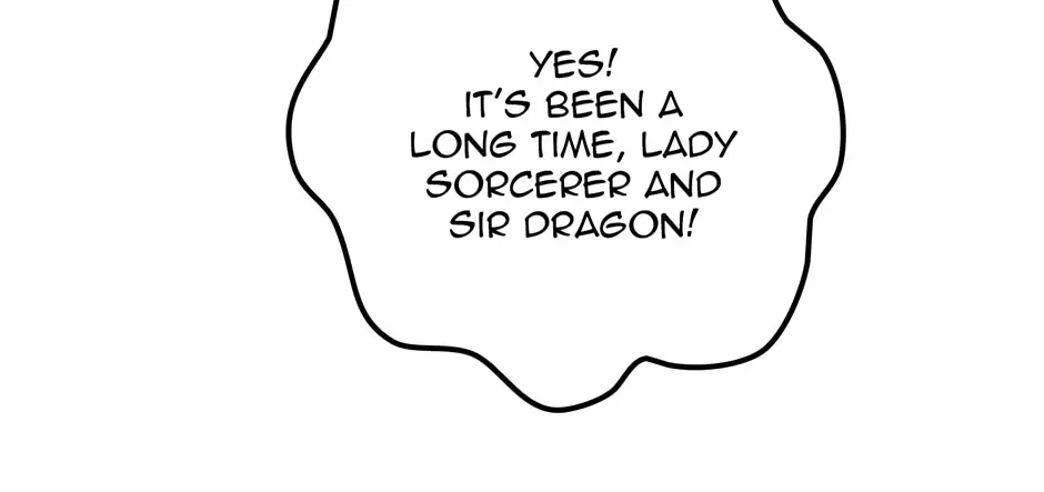 The Hero Went Crazy Even Though I’m the One Who Died Kainu Manga Chapter 31 Page 41