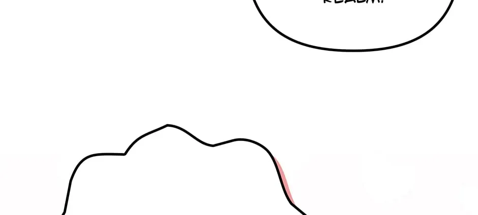 The Hero Went Crazy Even Though I’m the One Who Died Kainu Manga Chapter 31 Page 43