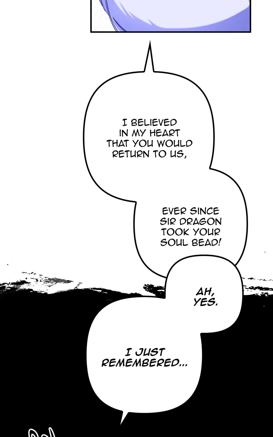 The Hero Went Crazy Even Though I’m the One Who Died Kainu Manga Chapter 31 Page 48