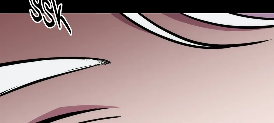 The Hero Went Crazy Even Though I’m the One Who Died Kainu Manga Chapter 31 Page 49