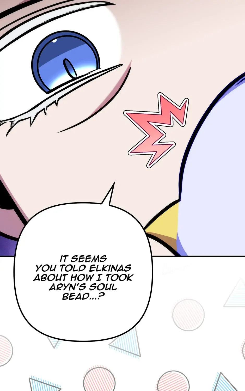 The Hero Went Crazy Even Though I’m the One Who Died Kainu Manga Chapter 31 Page 50