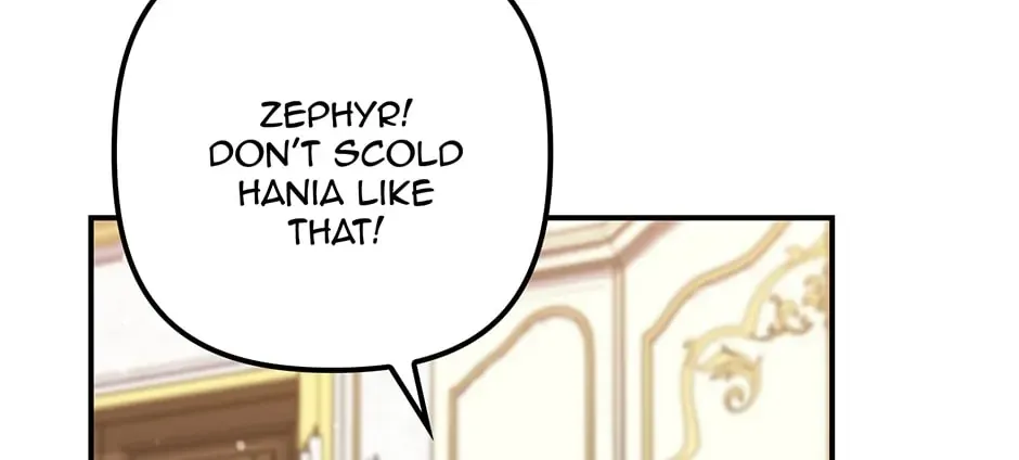The Hero Went Crazy Even Though I’m the One Who Died Kainu Manga Chapter 31 Page 53
