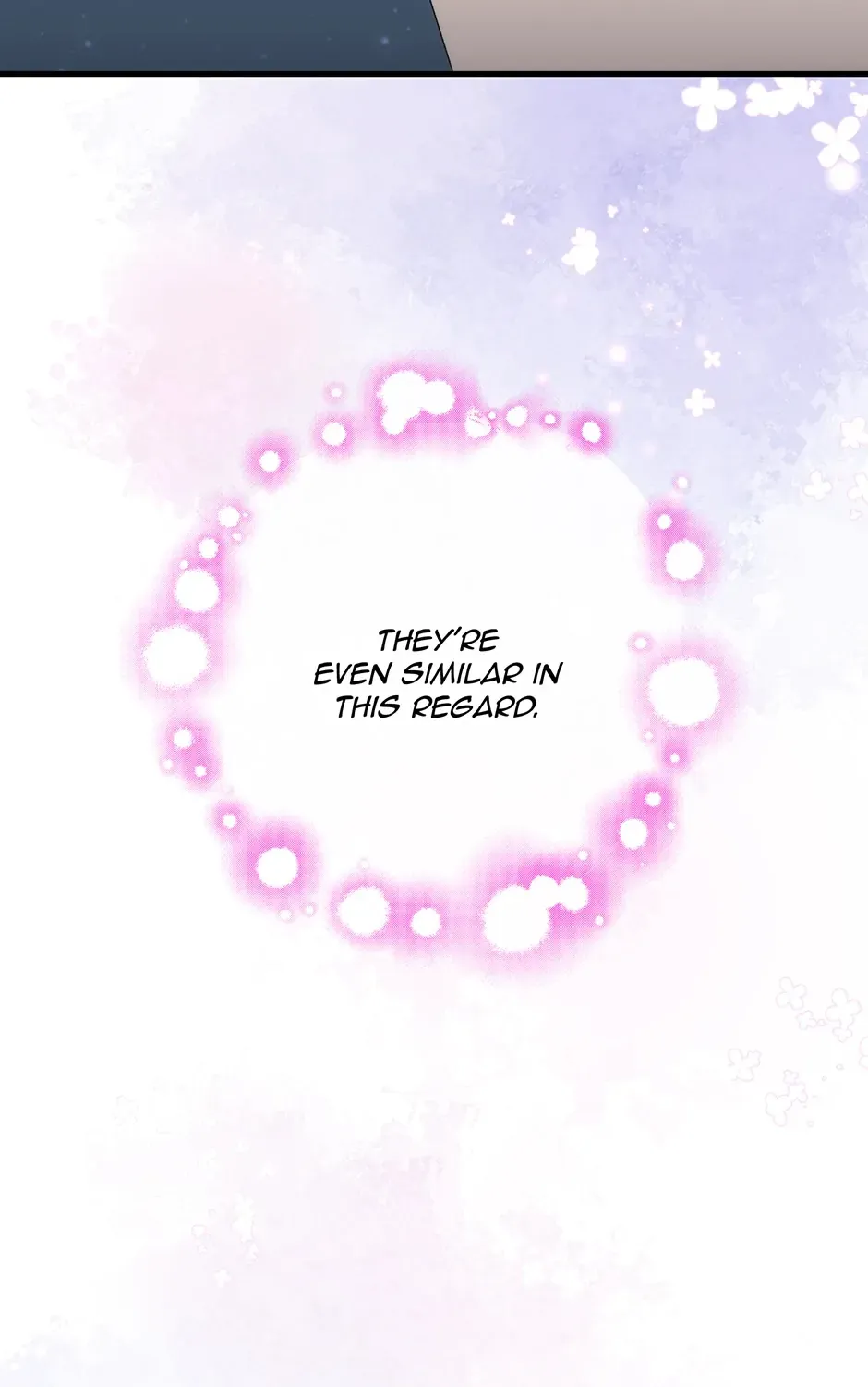 The Hero Went Crazy Even Though I’m the One Who Died Kainu Manga Chapter 31 Page 154
