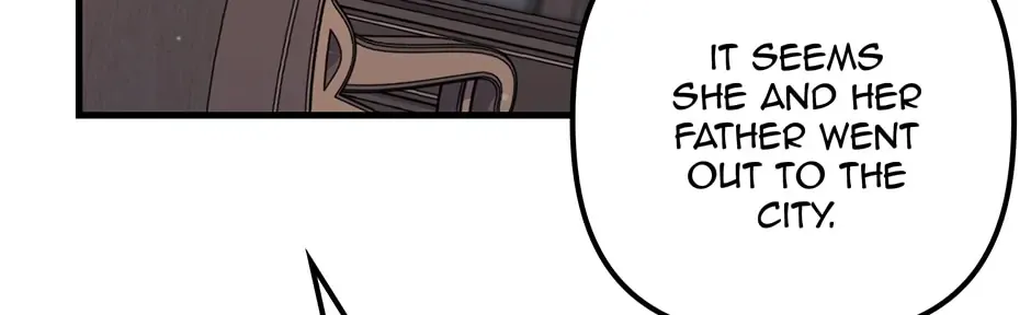The Hero Went Crazy Even Though I’m the One Who Died Kainu Manga Chapter 31 Page 157