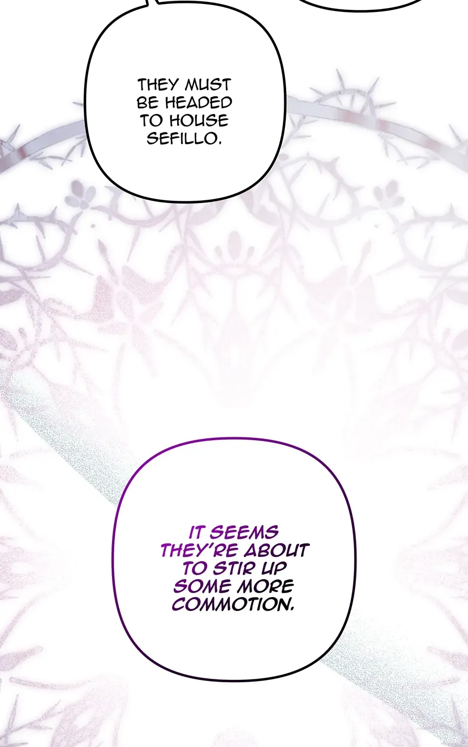 The Hero Went Crazy Even Though I’m the One Who Died Kainu Manga Chapter 31 Page 158