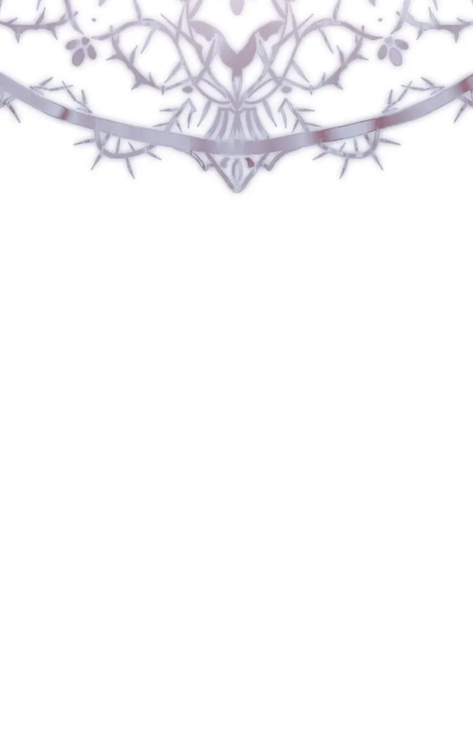 The Hero Went Crazy Even Though I’m the One Who Died Kainu Manga Chapter 31 Page 160