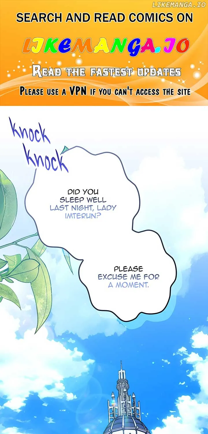 The Hero Went Crazy Even Though I’m the One Who Died Kainu Manga Chapter 30 Page 2