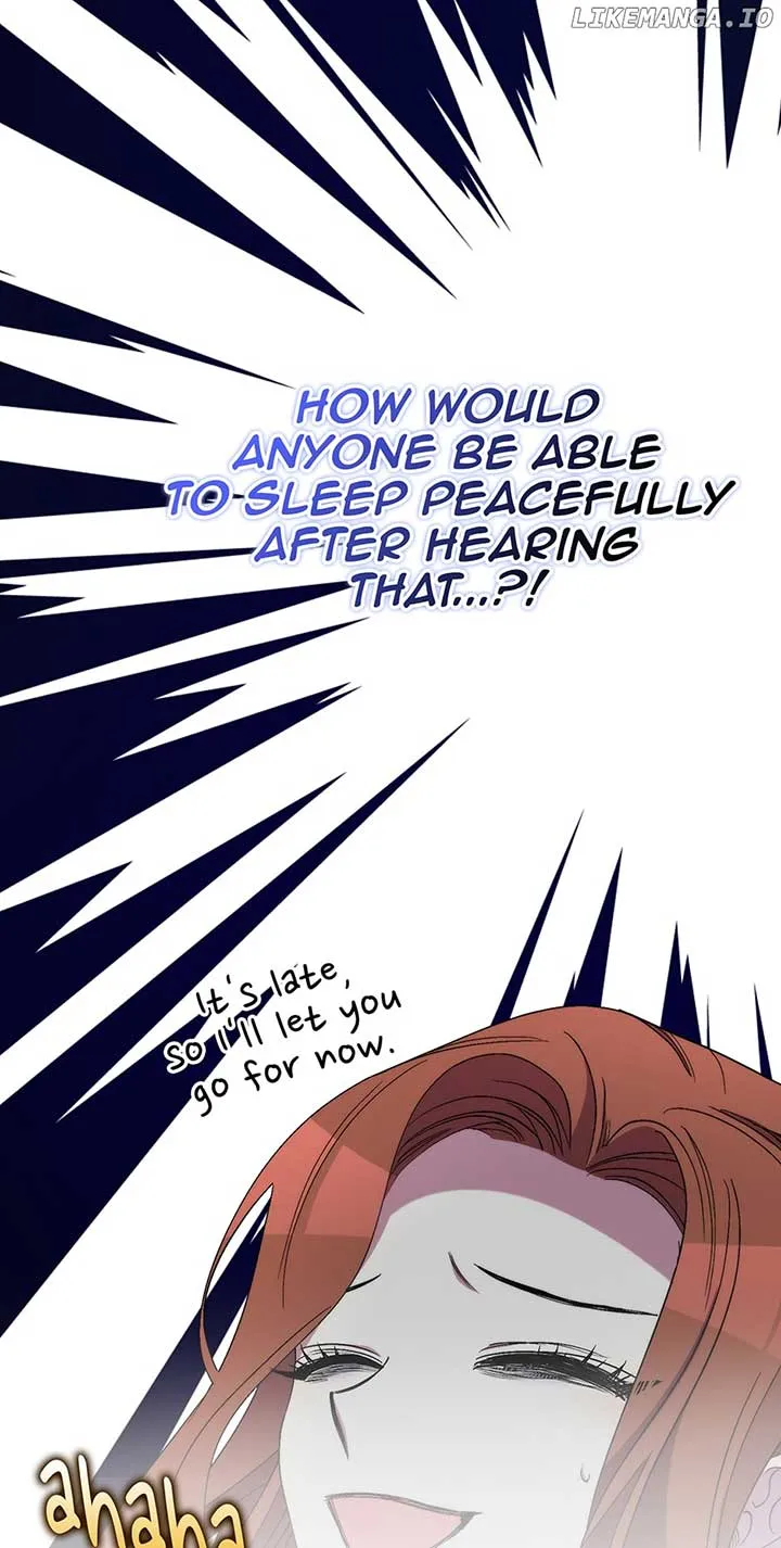 The Hero Went Crazy Even Though I’m the One Who Died Kainu Manga Chapter 30 Page 7