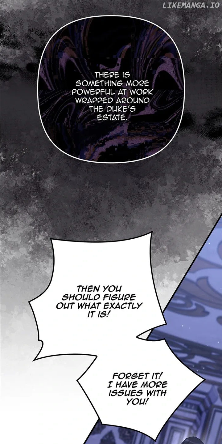 The Hero Went Crazy Even Though I’m the One Who Died Kainu Manga Chapter 29 Page 38