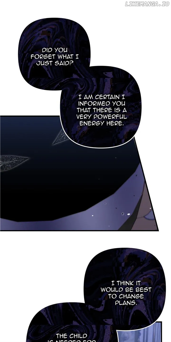 The Hero Went Crazy Even Though I’m the One Who Died Kainu Manga Chapter 29 Page 40
