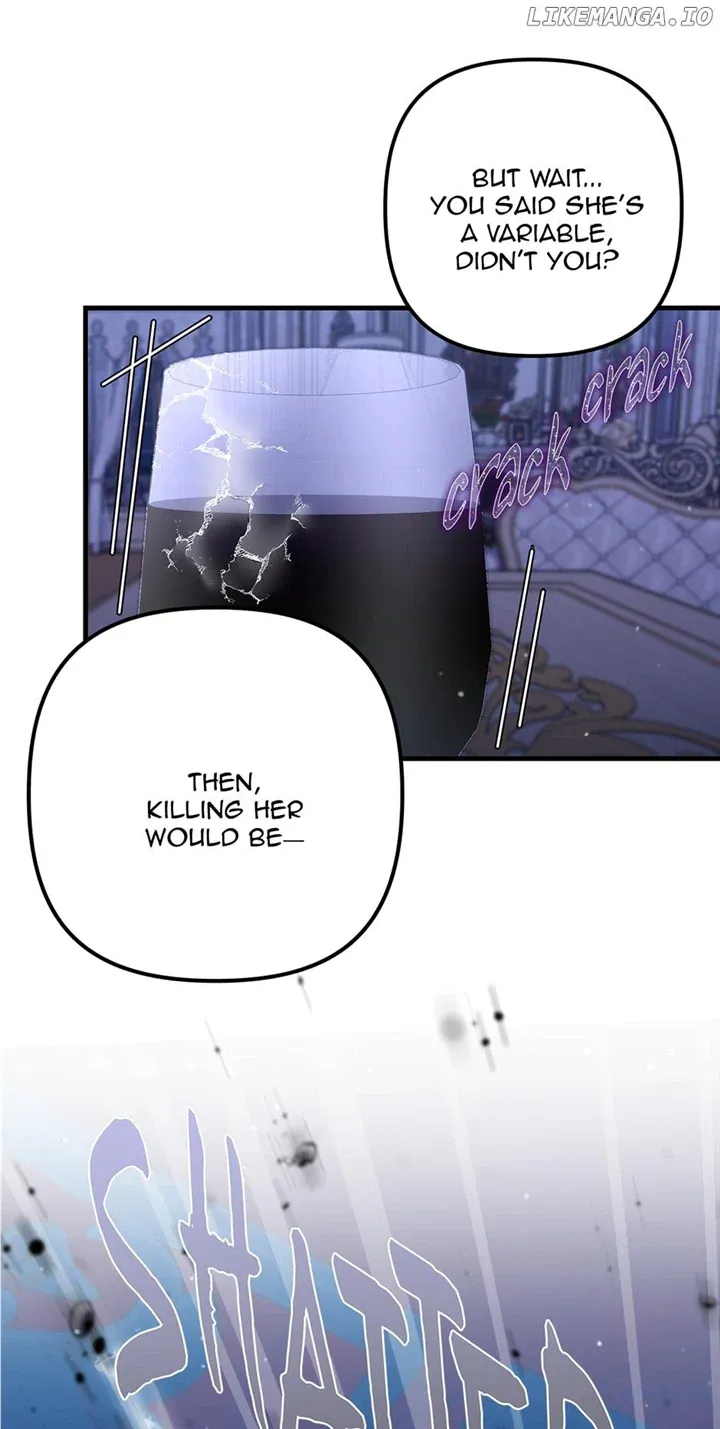 The Hero Went Crazy Even Though I’m the One Who Died Kainu Manga Chapter 29 Page 52