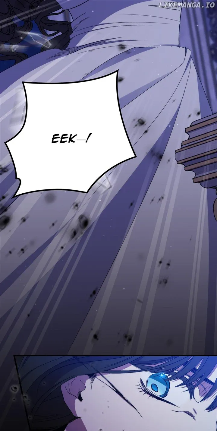 The Hero Went Crazy Even Though I’m the One Who Died Kainu Manga Chapter 29 Page 54
