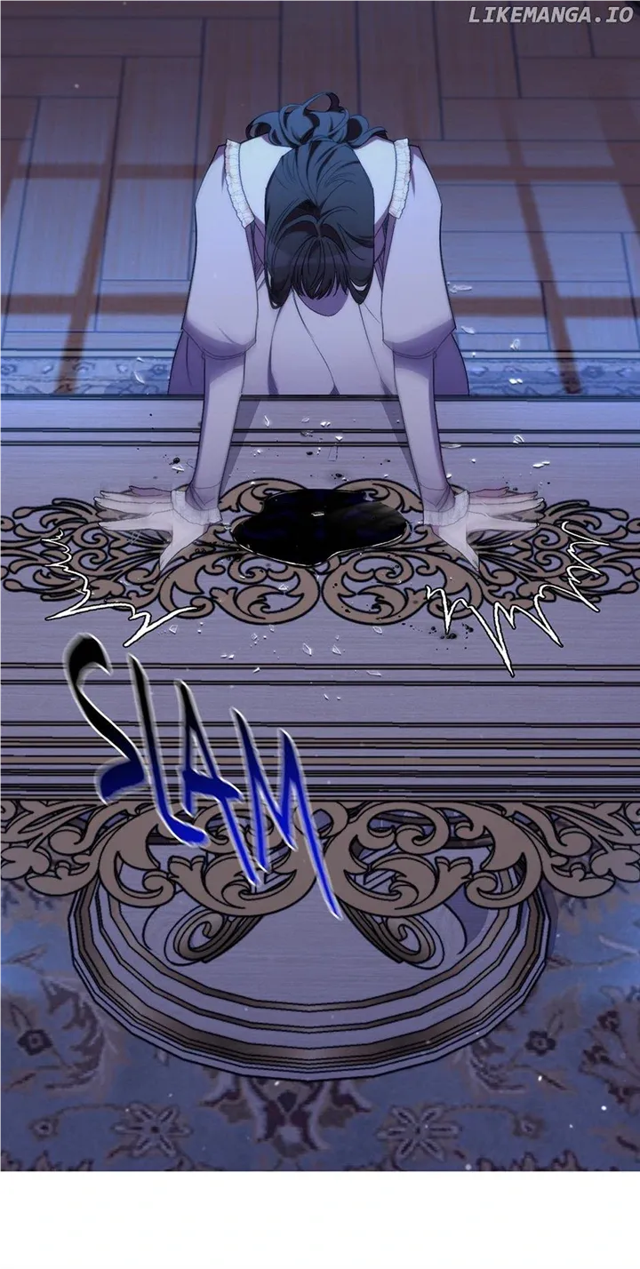 The Hero Went Crazy Even Though I’m the One Who Died Kainu Manga Chapter 29 Page 56