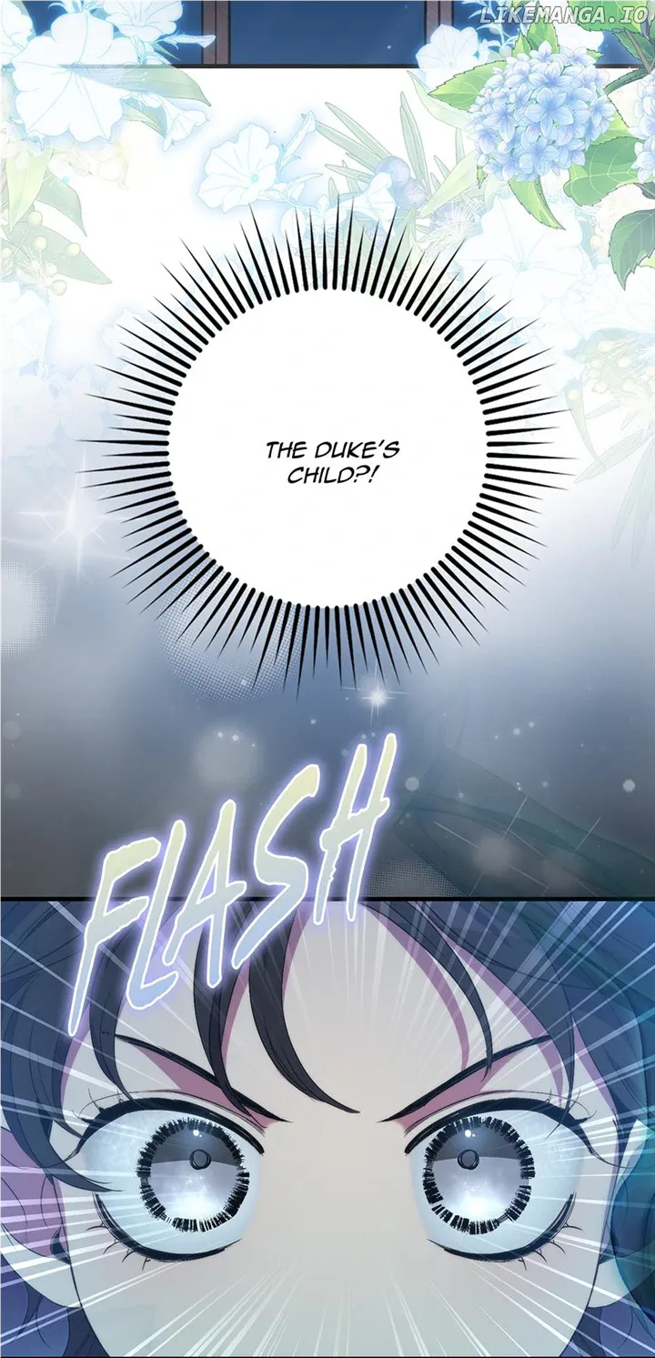 The Hero Went Crazy Even Though I’m the One Who Died Kainu Manga Chapter 29 Page 59