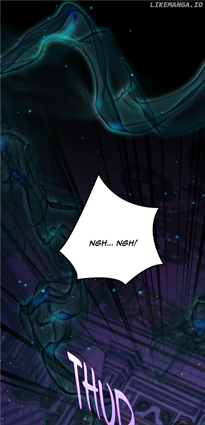 The Hero Went Crazy Even Though I’m the One Who Died Kainu Manga Chapter 29 Page 60