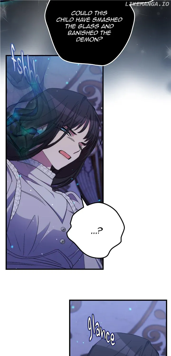 The Hero Went Crazy Even Though I’m the One Who Died Kainu Manga Chapter 29 Page 62