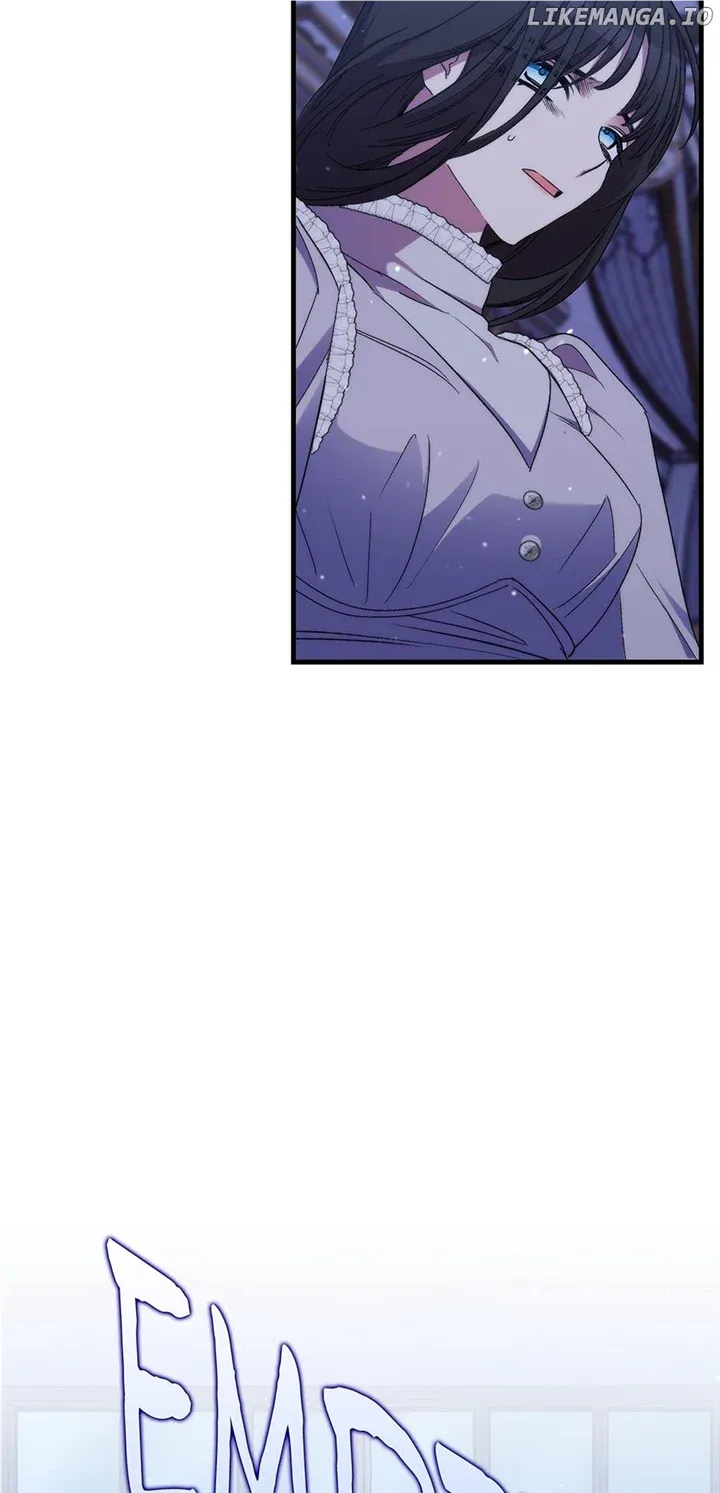 The Hero Went Crazy Even Though I’m the One Who Died Kainu Manga Chapter 29 Page 63