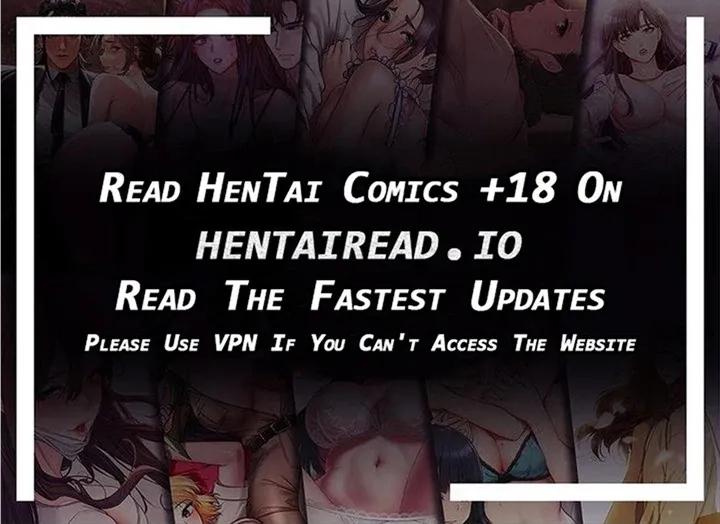 The Hero Went Crazy Even Though I’m the One Who Died Kainu Manga Chapter 29 Page 65
