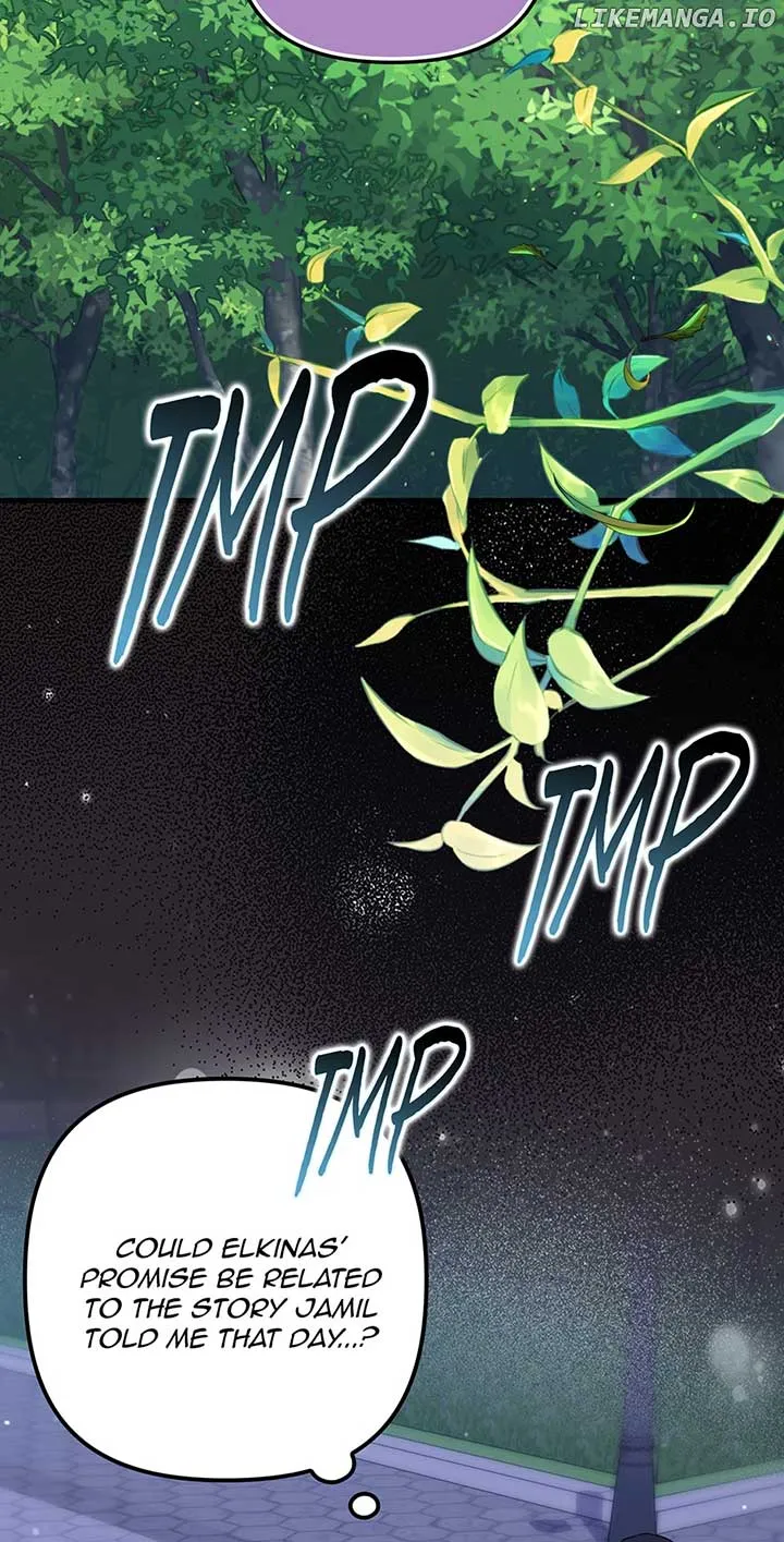 The Hero Went Crazy Even Though I’m the One Who Died Kainu Manga Chapter 28 Page 29