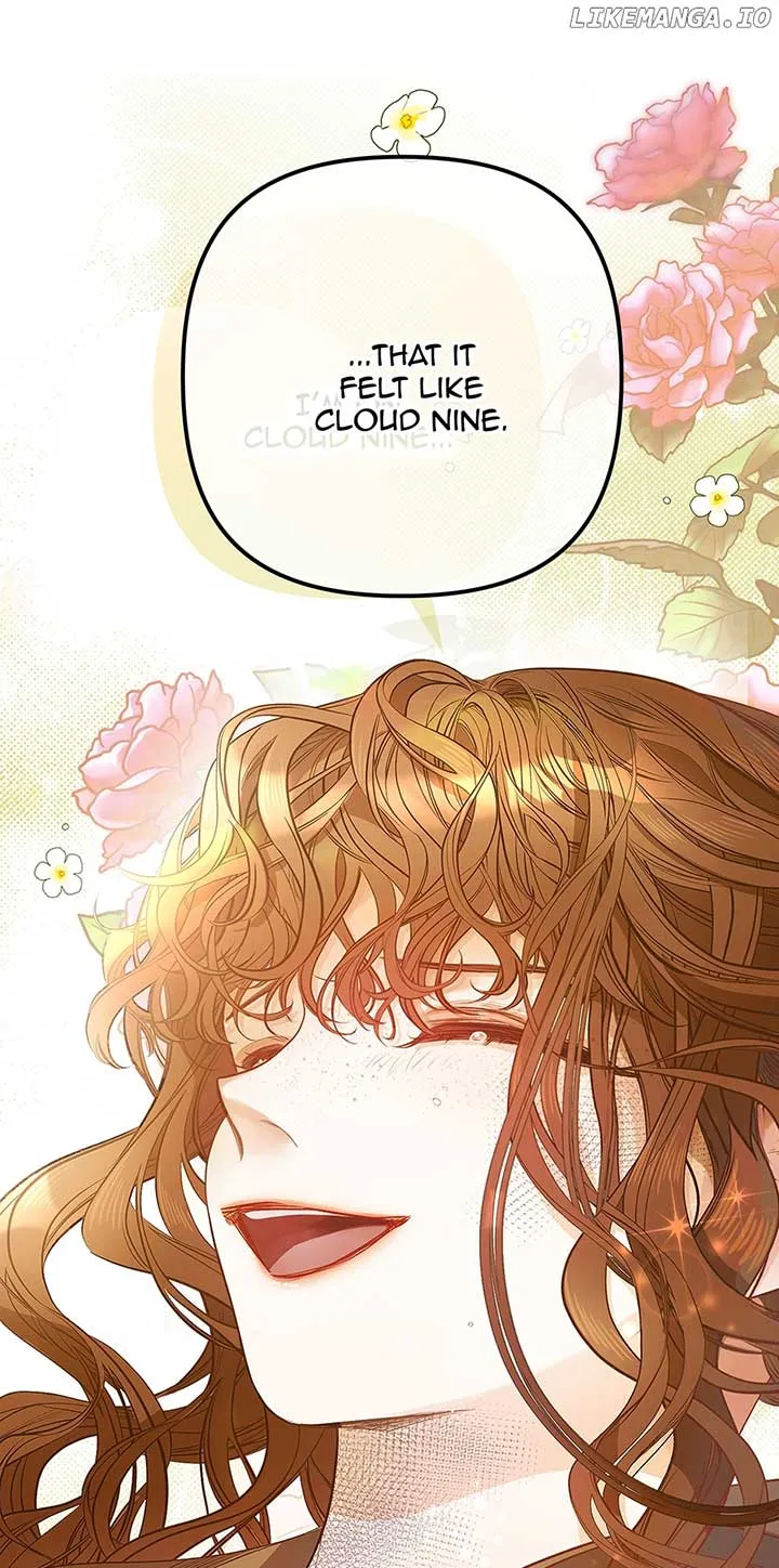 The Hero Went Crazy Even Though I’m the One Who Died Kainu Manga Chapter 28 Page 38