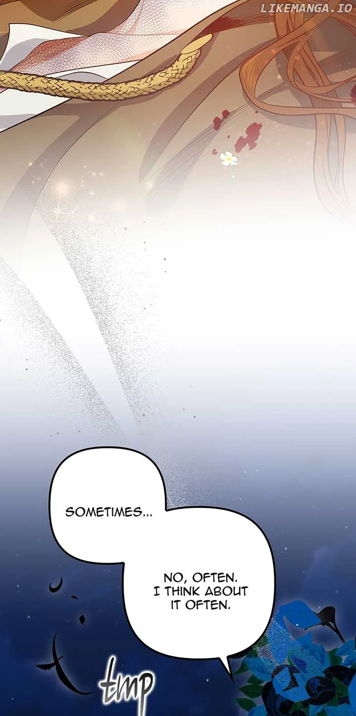 The Hero Went Crazy Even Though I’m the One Who Died Kainu Manga Chapter 28 Page 39