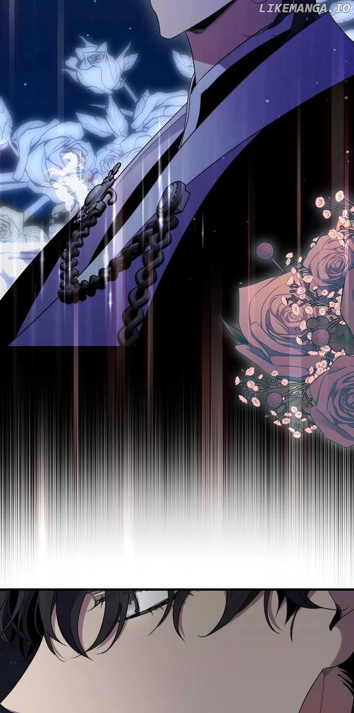 The Hero Went Crazy Even Though I’m the One Who Died Kainu Manga Chapter 28 Page 44