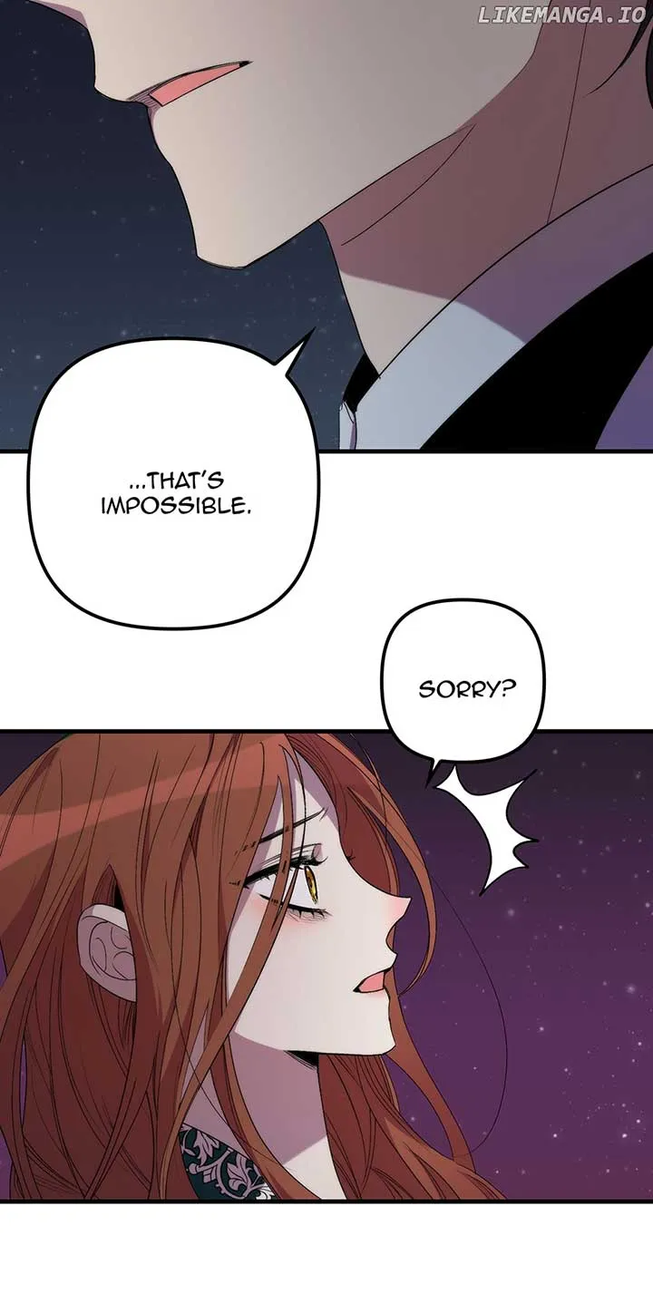The Hero Went Crazy Even Though I’m the One Who Died Kainu Manga Chapter 28 Page 45