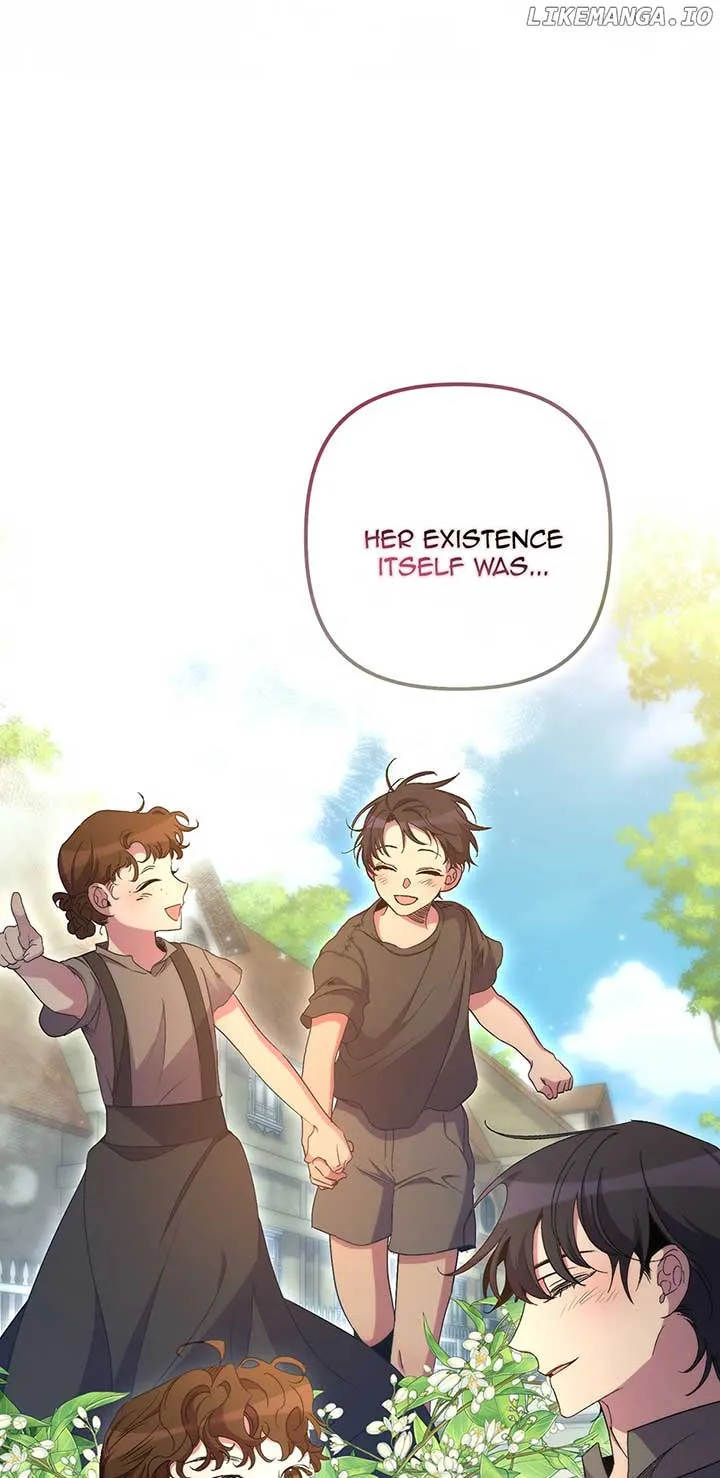 The Hero Went Crazy Even Though I’m the One Who Died Kainu Manga Chapter 28 Page 46