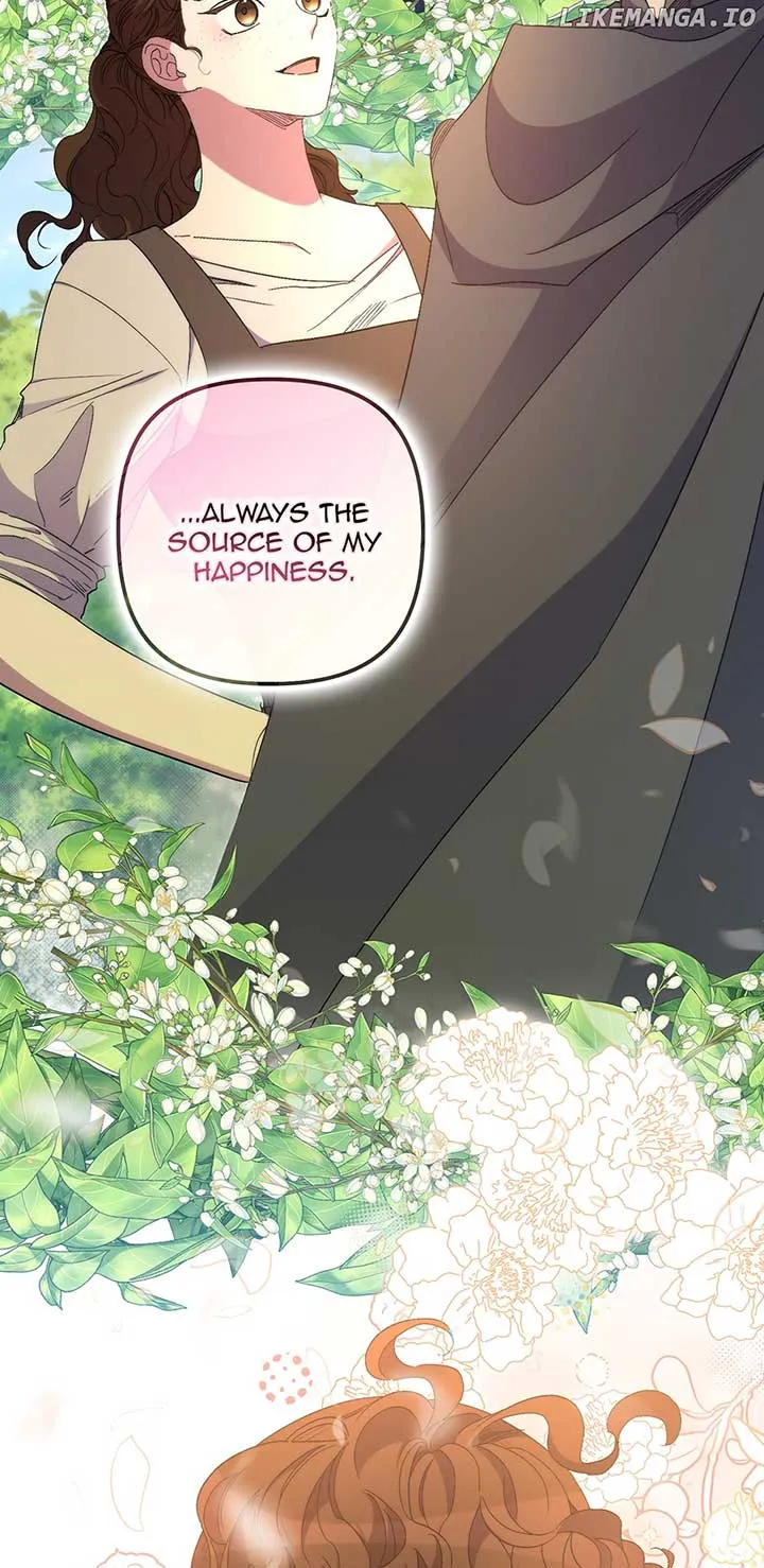 The Hero Went Crazy Even Though I’m the One Who Died Kainu Manga Chapter 28 Page 47